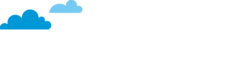 WyMedical - Portable oxygen concentrators - Adelaide sales hire service repairs