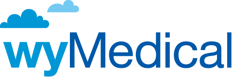 WyMedical - Portable oxygen concentrators - Adelaide sales hire service repairs