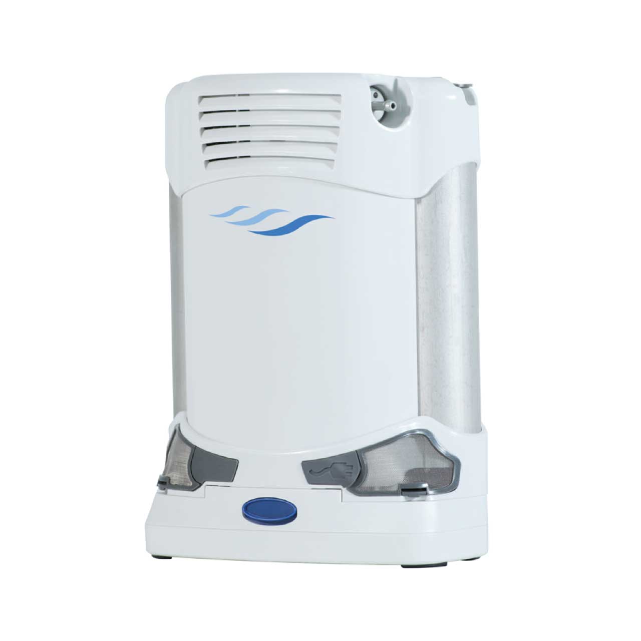 Caire FreeStyle Comfort Portable Oxygen Concentrator - buy or hire in Adelaide