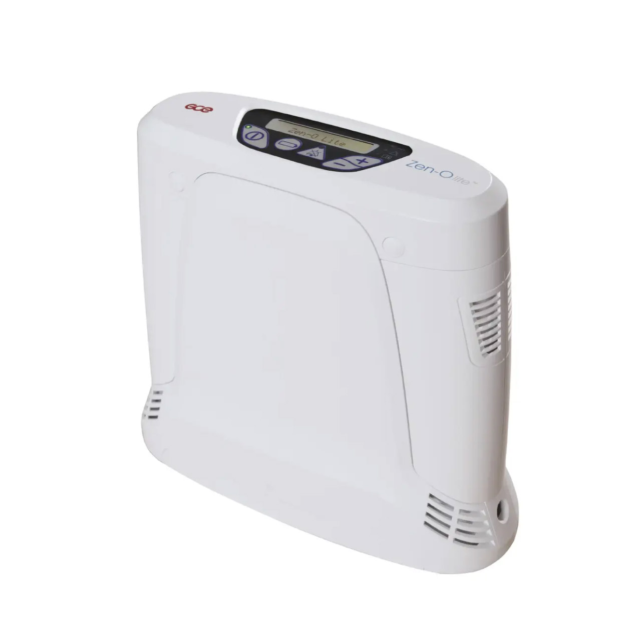 Zen-O Lite Portable Oxygen Concentrator