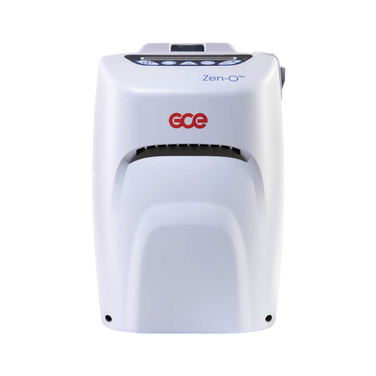 Zen-O Portable Oxygen Concentrator - buy or hire in Adelaide