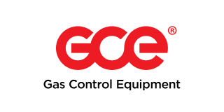GCE Gas Control Equipment