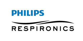 Philips Australia - Respironics - Oxygen Concentrators