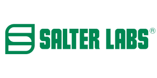 Salter Labs - Oxygen Equipment, Tubing and Cannulas